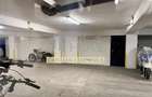 Apartament 3 camere, 2 locuri de parcare, centrala proprie, - 2