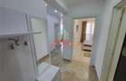 Inchiriere apartament 3 camere Avangarde City ! - 4