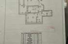 Apartament cu 2 camere decomandat în Aviației - 26