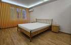 Apartament cu 3 camere semidecomandat în Chișinau - 3