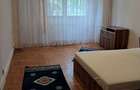 Apartament cu 3 camere decomandat în Timpuri Noi - 4