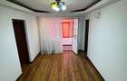 Apartament 2 camere Trivale Complex 2 / bloc 53 | Etaj 3 | 38 mp + balcon - 1