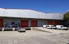 Spațiu industrial, de 16,800 mp, în Exterior Vest - 9