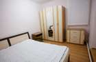 3 camere zona Brasov Vechi - 6