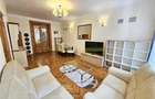 Apartament cu 3 camere nedecomandat în Central - 3