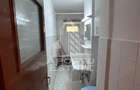 Garsonieră decomandată în Girocului - 8