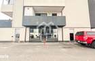 Spatiu comercial de inchiriat, Parcare, Apahida-Sannicoara - 8