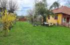 Casă cu 3 camere cu Teren 6100 Mp în Constantinești - 6