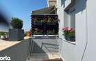 Apartament 2 camere duplex I Carol - 8