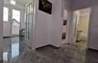 Apartament 2 camere Roca Residence, LIBER - 4