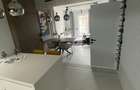Apartament cu 5 camere decomandat în Theodor Pallady - 9