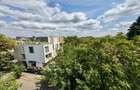 Apartament cu 2 camere decomandat în Bucureștii Noi - 7