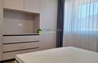 Studio mobilat, utilat, Urban Plaza, Astra - 3