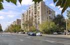 Apartament cu 3 camere decomandat în Calea Călărașilor - 15