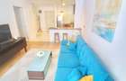 | Onix Blue By the Sea Mamaia Nord | Apartament de vacan?a | - 3