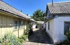 Casă individuală cu 5 camere cu Teren 5000 Mp în Păstrăveni - 4