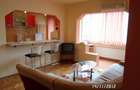 Apartament cu 2 camere semidecomandat în Plevnei - 10