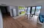 Apartament 2 camere zona Faleza Nord(vedere superba catre mare) - 1