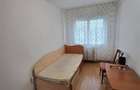 Apartament 3 camere Cantemir - 7