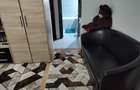 Apartament cu 2 camere semidecomandat în Rahova - 2