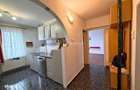 Apartament cu 3 camere | Unirii | 123.000 euro - 9