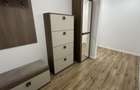 Apartament 2 camere, zona 13 septembrie - 6