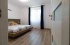 Casă individuală cu 3 camere cu Teren 1040 Mp în Lehliu - 34