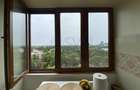 Apartament cu 4 camere semidecomandat în Floreasca - 5 Apartament cu 4 camere semidecomandat în Floreasca - 5