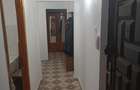 Apartament cu 3 camere decomandat în Kamsas - 7
