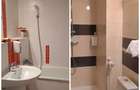 PF Inchiriez apartament 3 camere si living - 3