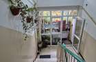 Apartament cu 2 camere semidecomandat în Costin Georgian - 4