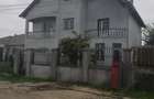 Casă cu 4 camere în Turda - 8