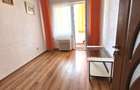 Apartament cu 3 camere decomandat în Vitan - 4