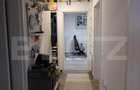 Apartament cu 3 camere decomandat în Central - 6
