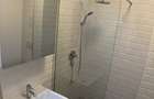 Apartament cu 2 camere decomandat în Universitate - 4