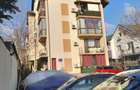 Garsonieră decomandată în Berceni - 1