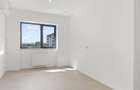 Apartament cu 2 camere decomandat în Aviației - 9