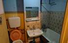 Apartament cu 2 camere decomandat în Berceni - 10
