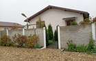 Casa 90mp complet utilata ?i mobilata 135 000 e - 17