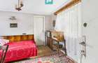 Vand casa D+P+E in Rosia Noua (com. Petris) - 9