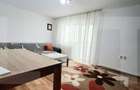 Apartament cu 3 camere decomandat în Central - 1