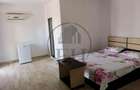 Casă cu 37 camere cu Teren 700 Mp în Costinești - 17