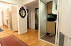 Apartament cu 2 camere decomandat în Central - 9