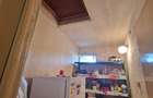 Casă cu 3 camere cu Teren 162 Mp în București - 10