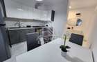 Apartament modern 4 camere, 2 bai, Aradului/ Iulius Town - 10