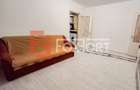 Apartament cu 2 camere semidecomandat în Olimpia-Stadion - 3