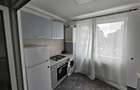 Apartament cu 2 camere semidecomandat în Apărătorii Patriei - 3 Apartament cu 2 camere semidecomandat în Apărătorii Patriei - 3