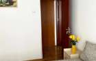 Apartament cu 2 camere semidecomandat în Eroii Revoluției - 2