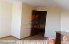 Apartament cu 2 camere decomandat, mobilat în Găvana 3 - 6