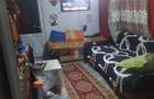 Casă cu 5 camere cu Teren 252 Mp în Brăilița - 27